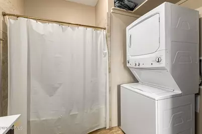 140 N Kellner Avenue, Superior, AZ 85173 - Photo 47