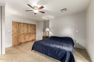 140 N Kellner Ave, Superior, AZ 85173 - Photo 35