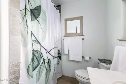 140 N Kellner Avenue, Superior, AZ 85173 - Photo 41