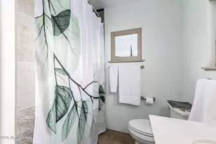 140 N Kellner Ave, Superior, AZ 85173 - Photo 41