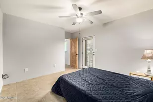 140 N Kellner Ave, Superior, AZ 85173 - Photo 43