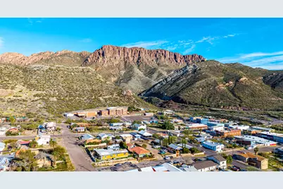 140 N Kellner Avenue, Superior, AZ 85173 - Photo 85