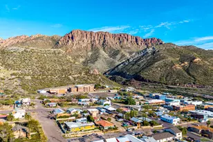 140 N Kellner Ave, Superior, AZ 85173 - Photo 85