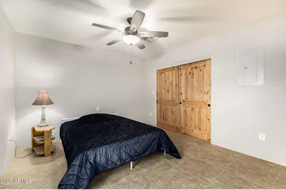 140 N Kellner Avenue, Superior, AZ 85173 - Photo 43