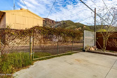 140 N Kellner Avenue, Superior, AZ 85173 - Photo 59