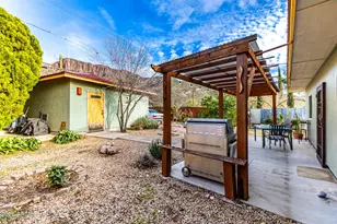 140 N Kellner Ave, Superior, AZ 85173 - Photo 55