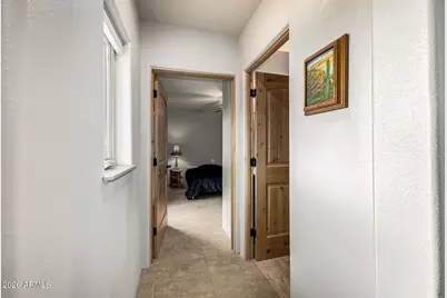 140 N Kellner Avenue, Superior, AZ 85173 - Photo 35