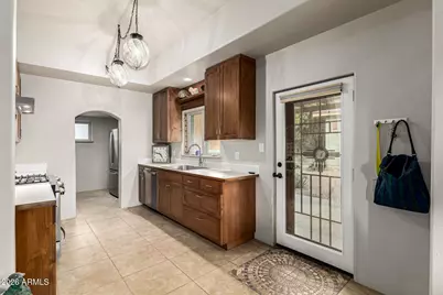 140 N Kellner Avenue, Superior, AZ 85173 - Photo 31