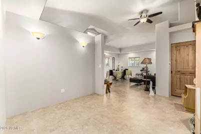 140 N Kellner Avenue, Superior, AZ 85173 - Photo 23