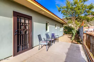 140 N Kellner Ave, Superior, AZ 85173 - Photo 53
