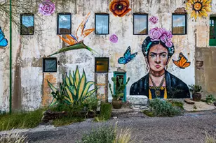 140 N Kellner Ave, Superior, AZ 85173 - Photo 63