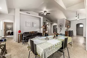 140 N Kellner Ave, Superior, AZ 85173 - Photo 33