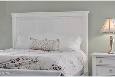 2639 E Verbena Drive, Phoenix, AZ 85048 - Photo 53