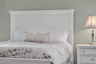 2639 E Verbena Dr, Phoenix, AZ 85048 - Photo 53