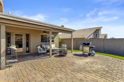 2639 E Verbena Drive, Phoenix, AZ 85048 - Photo 81