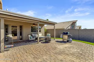 2639 E Verbena Dr, Phoenix, AZ 85048 - Photo 81