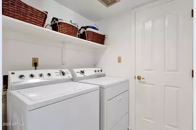 2639 E Verbena Drive, Phoenix, AZ 85048 - Photo 43