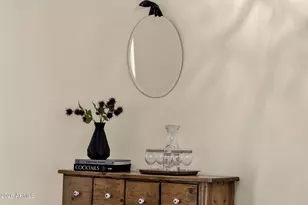 2639 E Verbena Dr, Phoenix, AZ 85048 - Photo 13