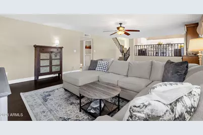 2639 E Verbena Drive, Phoenix, AZ 85048 - Photo 41