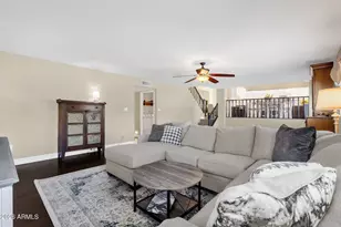 2639 E Verbena Dr, Phoenix, AZ 85048 - Photo 41