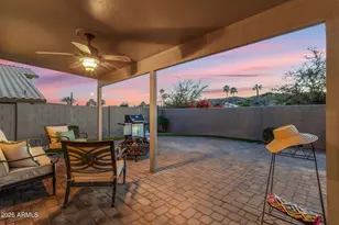 2639 E Verbena Dr, Phoenix, AZ 85048 - Photo 71