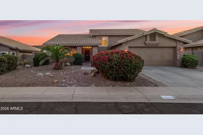 2639 E Verbena Drive, Phoenix, AZ 85048 - Photo 3