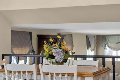 2639 E Verbena Drive, Phoenix, AZ 85048 - Photo 39