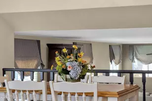 2639 E Verbena Dr, Phoenix, AZ 85048 - Photo 39