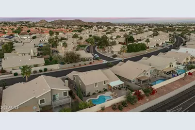 2639 E Verbena Drive, Phoenix, AZ 85048 - Photo 95