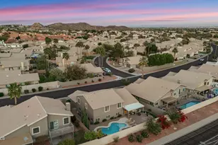 2639 E Verbena Dr, Phoenix, AZ 85048 - Photo 95