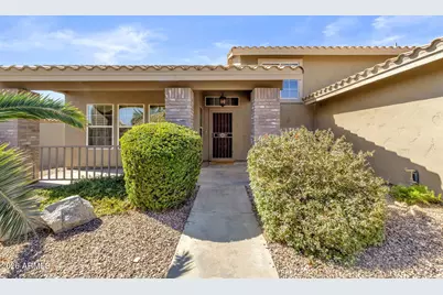 2639 E Verbena Drive, Phoenix, AZ 85048 - Photo 9