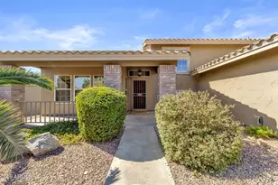 2639 E Verbena Dr, Phoenix, AZ 85048 - Photo 9