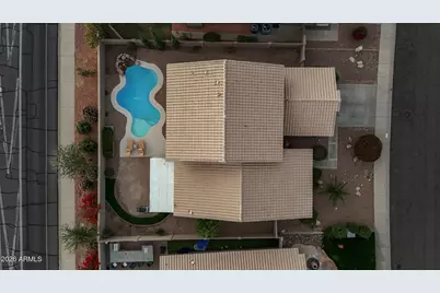 2639 E Verbena Drive, Phoenix, AZ 85048 - Photo 103
