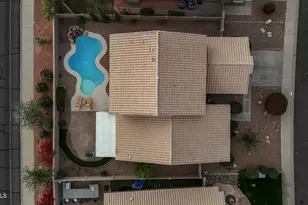 2639 E Verbena Dr, Phoenix, AZ 85048 - Photo 103