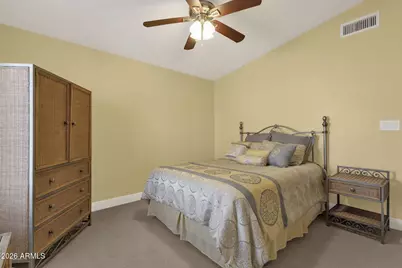 2639 E Verbena Drive, Phoenix, AZ 85048 - Photo 61