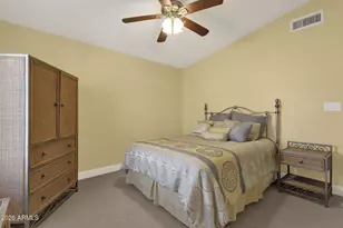 2639 E Verbena Dr, Phoenix, AZ 85048 - Photo 61