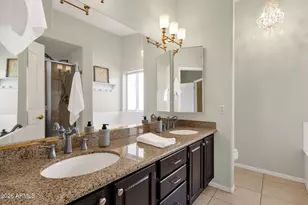 2639 E Verbena Dr, Phoenix, AZ 85048 - Photo 57