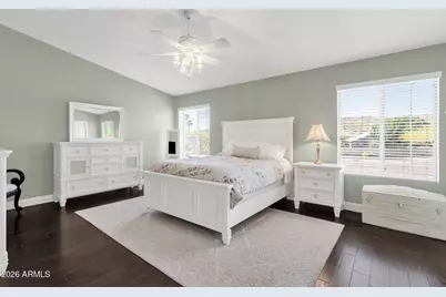 2639 E Verbena Drive, Phoenix, AZ 85048 - Photo 49