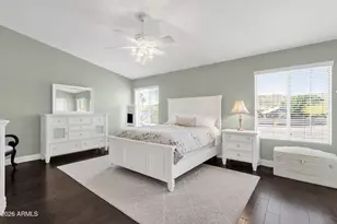 2639 E Verbena Dr, Phoenix, AZ 85048 - Photo 49