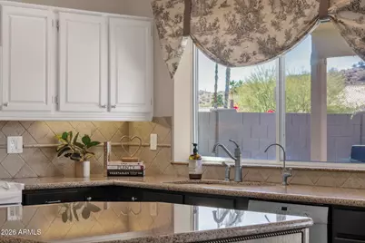 2639 E Verbena Drive, Phoenix, AZ 85048 - Photo 25