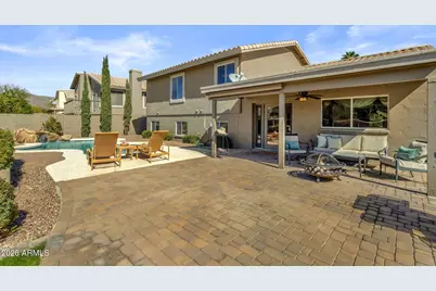 2639 E Verbena Drive, Phoenix, AZ 85048 - Photo 85