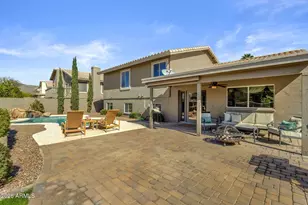 2639 E Verbena Dr, Phoenix, AZ 85048 - Photo 85