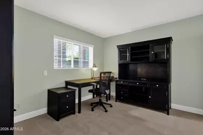 2639 E Verbena Drive, Phoenix, AZ 85048 - Photo 47