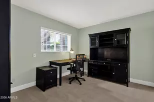 2639 E Verbena Dr, Phoenix, AZ 85048 - Photo 47