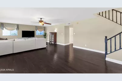 2639 E Verbena Drive, Phoenix, AZ 85048 - Photo 35