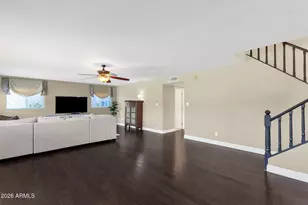 2639 E Verbena Dr, Phoenix, AZ 85048 - Photo 35