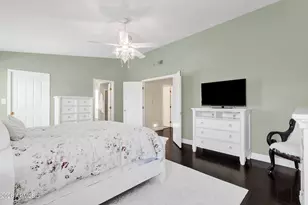 2639 E Verbena Dr, Phoenix, AZ 85048 - Photo 51