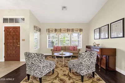 2639 E Verbena Drive, Phoenix, AZ 85048 - Photo 19