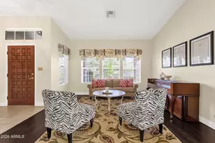 2639 E Verbena Dr, Phoenix, AZ 85048 - Photo 19