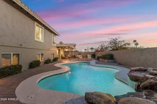 2639 E Verbena Dr, Phoenix, AZ 85048 - Photo 79